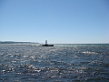 Western Michigan [2010] 017